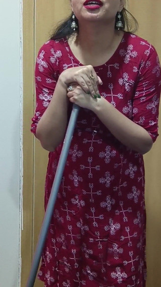 First Time Jija Sali Ki Romantic Sex Video Mera Wife Ka Bahan Ke Sath First Time My Room Fucked in Indian Beautiful Woman