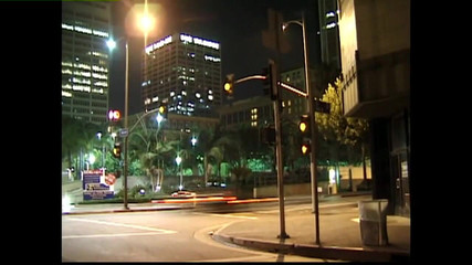 Poison Candy, Part 1