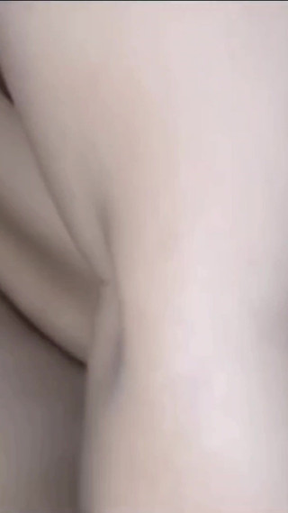 Business Trip Gone Wild with My Busty Horney Secretary. (she Loves to Climb on Top of Me and Fuck Me)