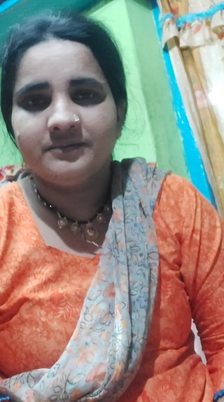 Tajbanu - Vid-20241121-wa0006