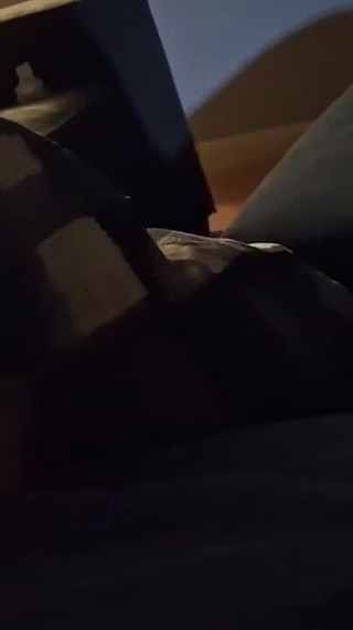 Paying Her Stepmom Back for Grounding Her. Why Me!