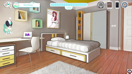 Sexnote - (pt 48) - Nc