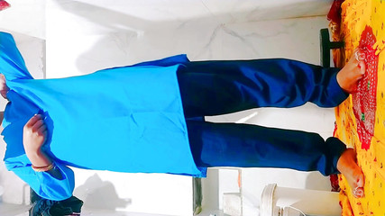 Hot College Girl Squirting.indian College Teacher Recorded College Girl Bath Mms Viral Hot Sex Video Teen Girl First Time Fuck