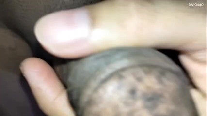 Juicy Desi Husband Wife Hard