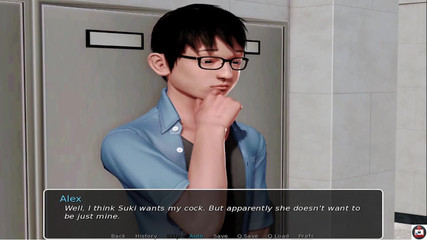 #82 - Sovalley College