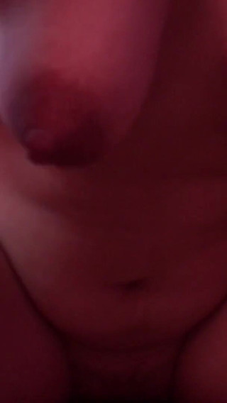 Masks of Desire: Unleashing the Imagination