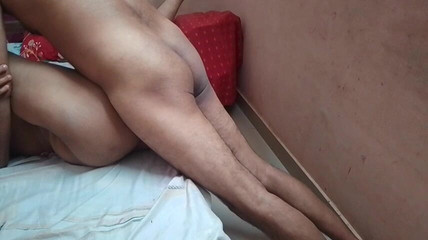 Indian Malayali Girl Fucked by Her Husband