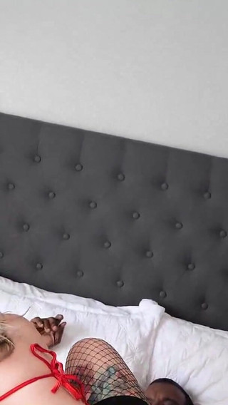 Slut Training: Kaiia Eve