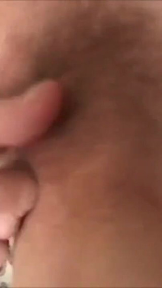 Young woman seduces a mature man and films the fuck