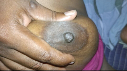 Indian village house wife hot fuked housband