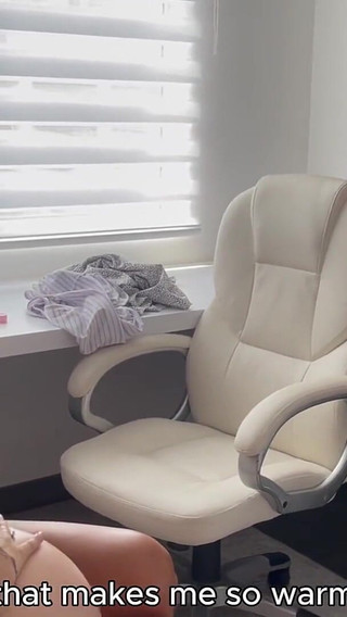 My Pregnant Ex-girlfriend Comes to My House and Ends up Fucking My Wife