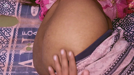 Pakistani Boy Fucking Indian Girl