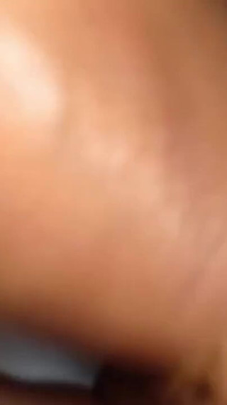 Mature GILF Sucking My Cock Like an Expert