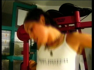 Nasty Girls Do It Better 4