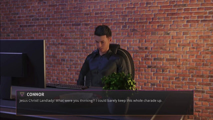 Midnight Paradise Chapter 68 - Fucking My MILF Stepmother in the Office