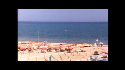 Angelia Bella in: Sodom Forbidden Pleasures - (original Full Movie Uncut)