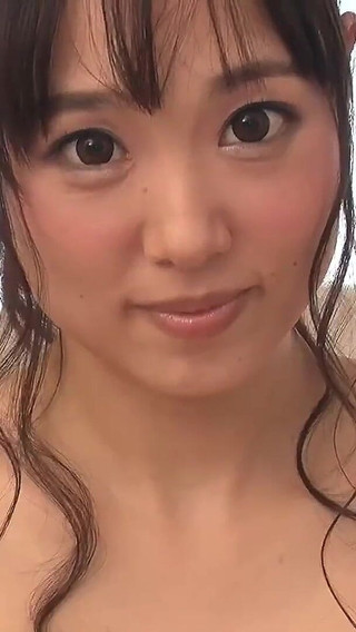 I Was Having Erotic Fantasies and My Shadow Alter Ego Appeared, and She Was Rubbing My Shadow!