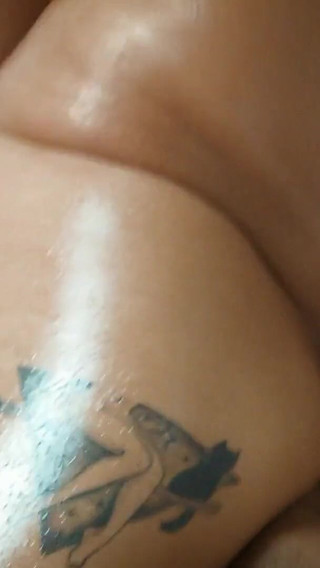 He Couldn't Help but Give Me Cum Before Traveling _ Lina Nakamura E Oscar Luz