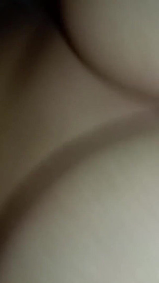 La Morena Culona Esta Muy Caliente Y Necesita De Su Dosis De Sexo Diario