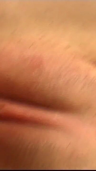 Lesbian Teen Fucking with a Dildo