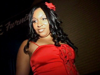 Removed scenes from Hoshaliezen