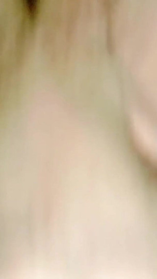 Fucking My Big Ass Mother-in-law's Big Ass