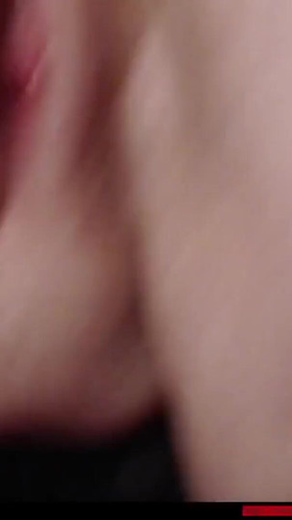 Seductive Encounters: MILF's Breast and Doggy Adventure - 373