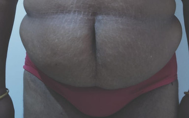 Indian Anty Homemade Sexy Performance Video