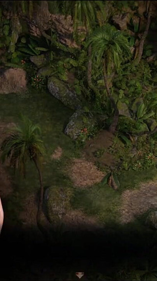 Treasure of Nadia [v23031] Part 45 Horny Naomi and Tasha by Loveskysan69