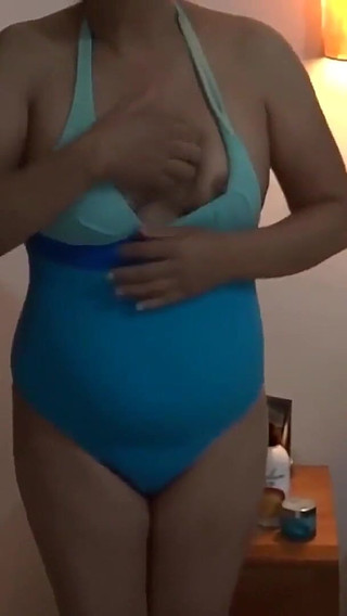 My Wife Cuckolds Me on the Beach with My Best Friend, She Is Fascinated by His Huge Cock