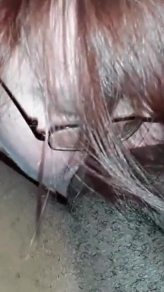 Bbwbootyful spreading my pussy, rimming, sucking BBC. Nata4sex