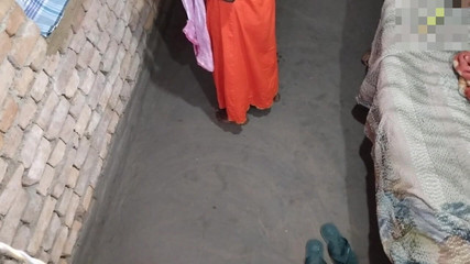 This Is My Second Fingaring Video Please Support Me