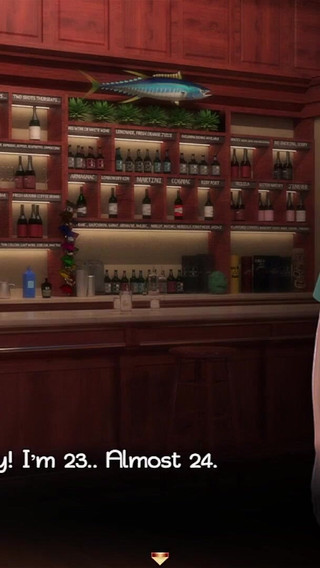 Fucking My Stepmom on the Beach