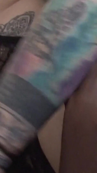 Cuckold POV Compilation