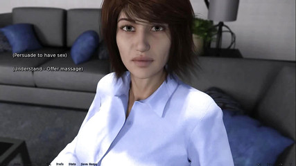 Where the heart is: they all love him ep 84