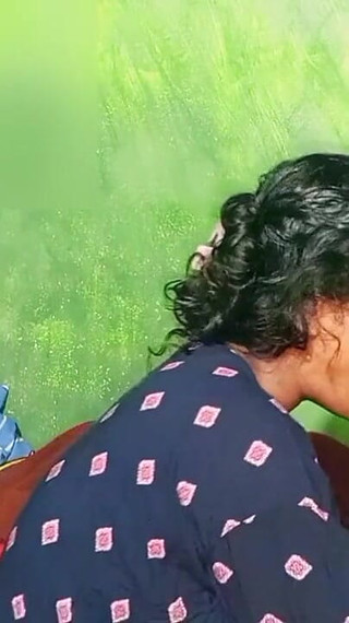 A Long Time Ago, While Visiting Sonaimuri in Calcutta, I Kissed a Sexy Girl.