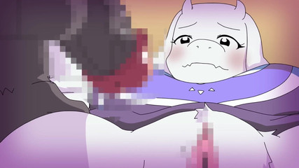 The Masked Mesukemo (unmasked)