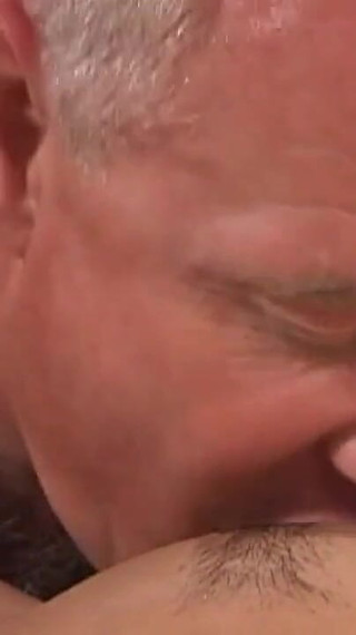 Cassie Young & Dick Nasty Suck Fuck Facial