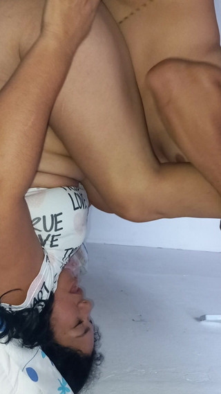 Missionary Couple Fuck