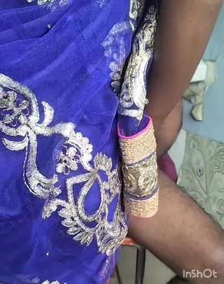 Young Girl Sitting Cowgirl Ride