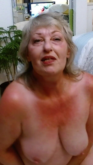 1294 Soaking Wet Panties for Jermaine, From Hot Af Mature Dawnskye1962