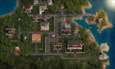 Treasure of Nadia V51092 Part 139 My Best Doctor Ever by Loveskysan69