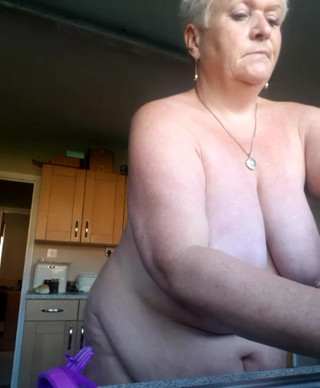 Stream Started Part 17