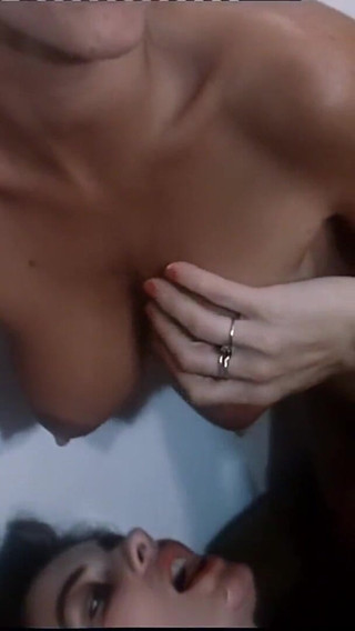 Rocco Siffredi & Friends - (episode #04)