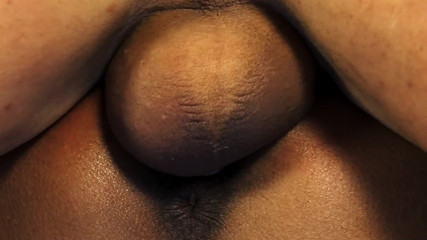 Latina Nurse Gets Roughly Used by Disabled Old Man