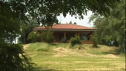 This Young Slut Gets Fucked by the Plumber in Every Corner of the Kitchen