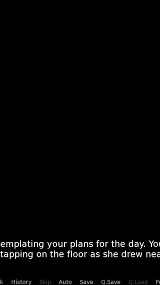 My Hotwife by Benlucky - Sharing Is Caring, Pegging the Hubby 16