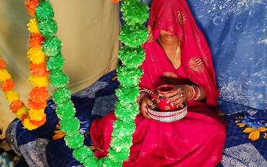 My Sexy Hot Wife Best Karwa Chauth Sex Videos Desi Indian