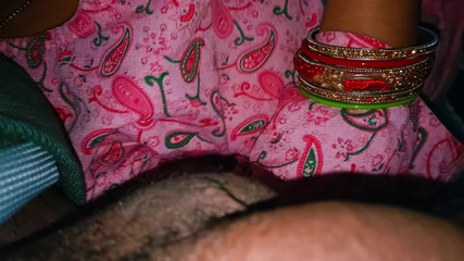 Badi Saali No.1 Part 1