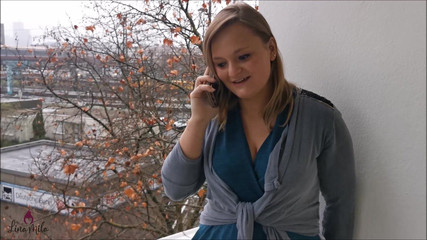 Cheating Fuck in the Hotel! Husband Cheats on His Wife (private Cell Phone Video)